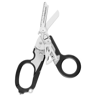 leatherman-rettungsschere-raptor-rescue-ansicht-1
