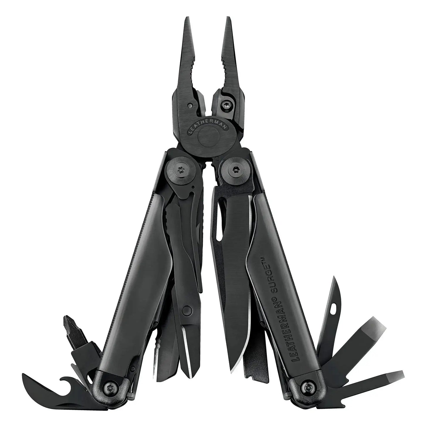 leatherman-multitool-surge-ansicht-3