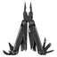 leatherman-multitool-surge-ansicht-3