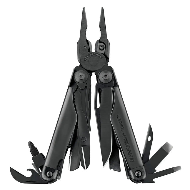 leatherman-multitool-surge-ansicht-3
