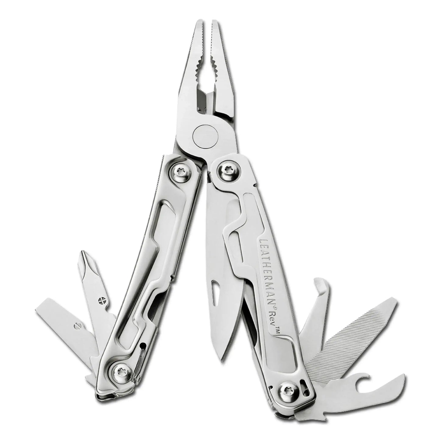 leatherman-multitool-rev-tool-silberfarben-ansicht-1