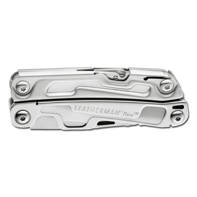 leatherman-multitool-rev-tool-silberfarben-ansicht-2