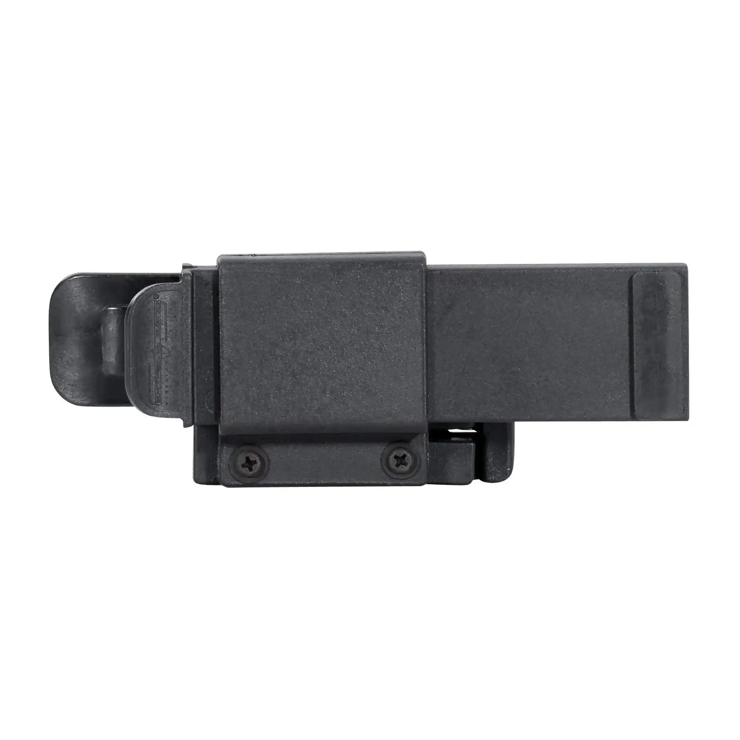 extrema-ratio-messer-col-moschin-compact-schwarz-ansicht-5