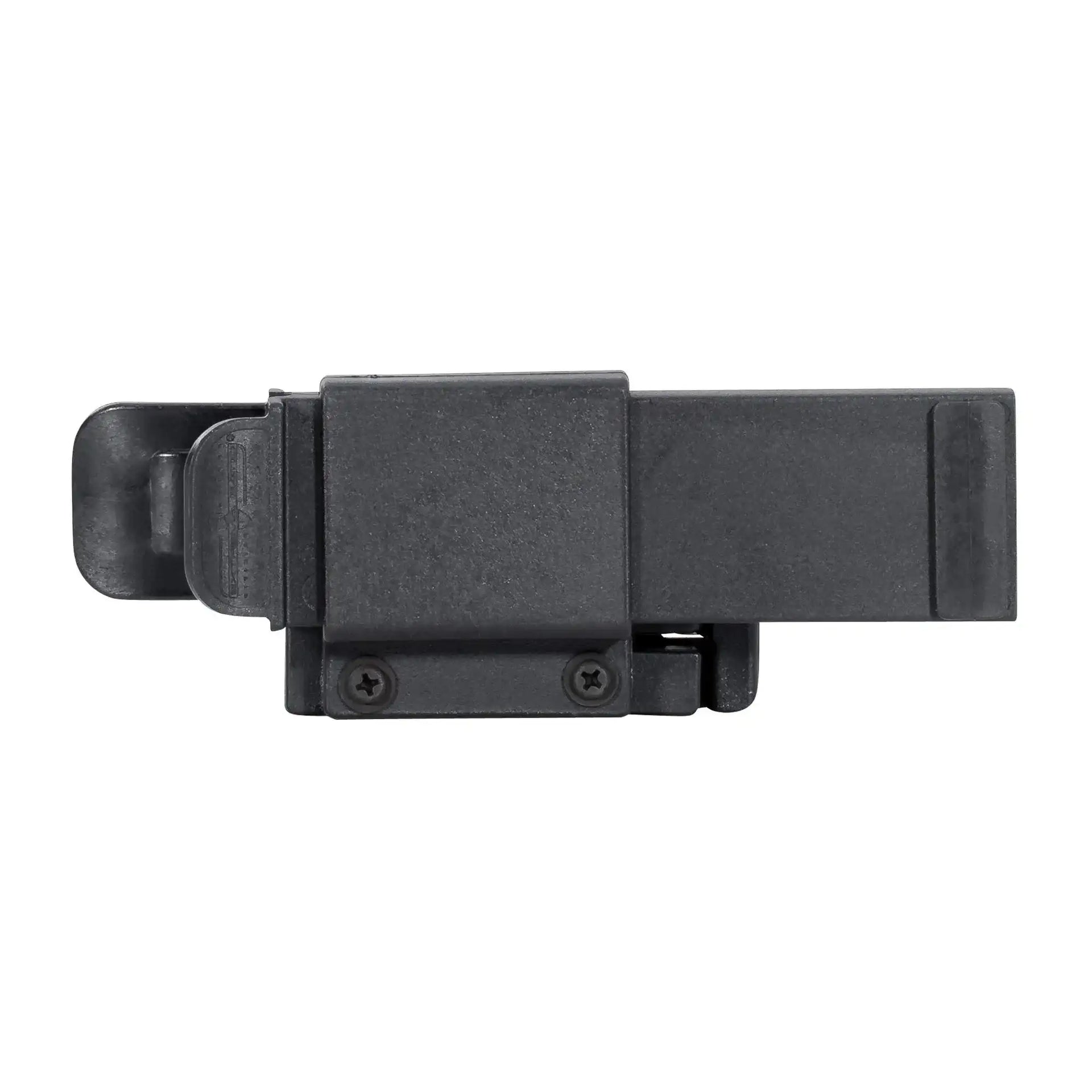 extrema-ratio-messer-col-moschin-compact-schwarz-ansicht-5