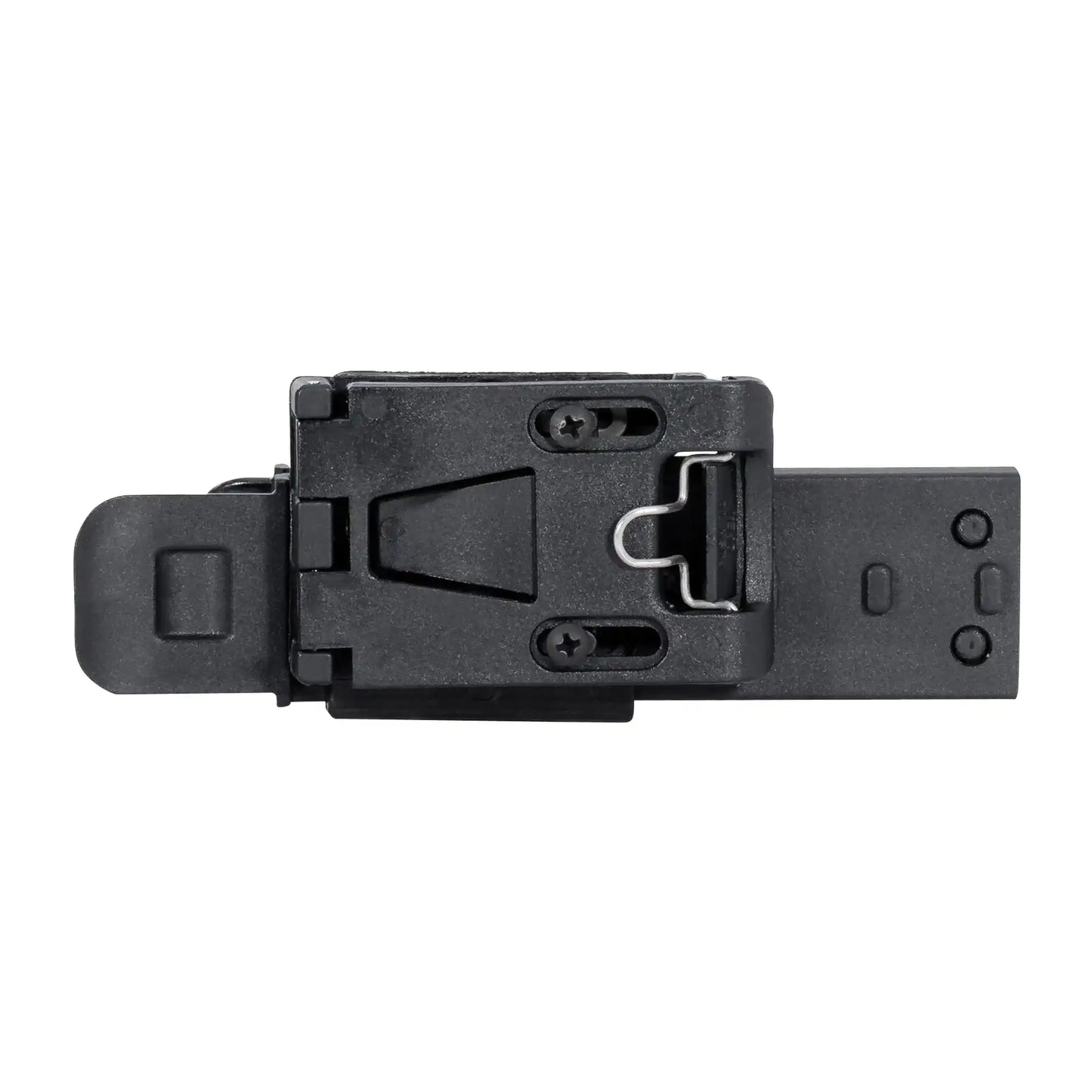 extrema-ratio-messer-col-moschin-compact-schwarz-ansicht-6