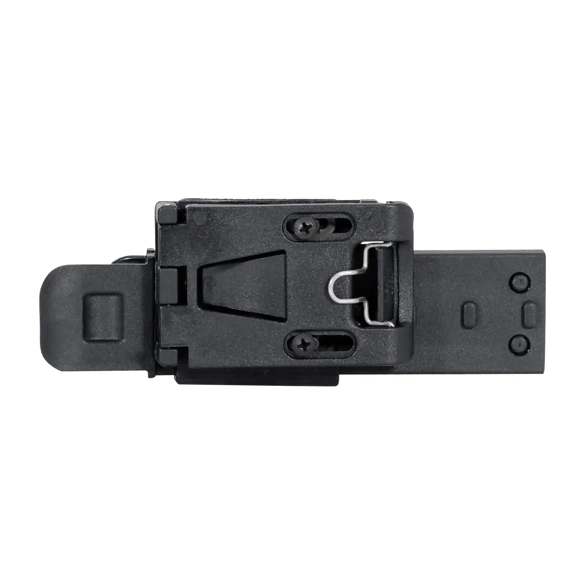 extrema-ratio-messer-col-moschin-compact-schwarz-ansicht-6