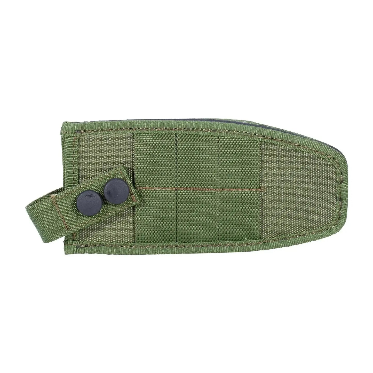 extrema-ratio-messer-rao-avio-gruen-ansicht-4