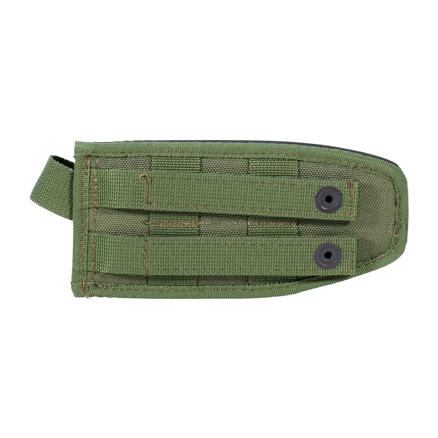 extrema-ratio-messer-rao-avio-gruen-ansicht-5