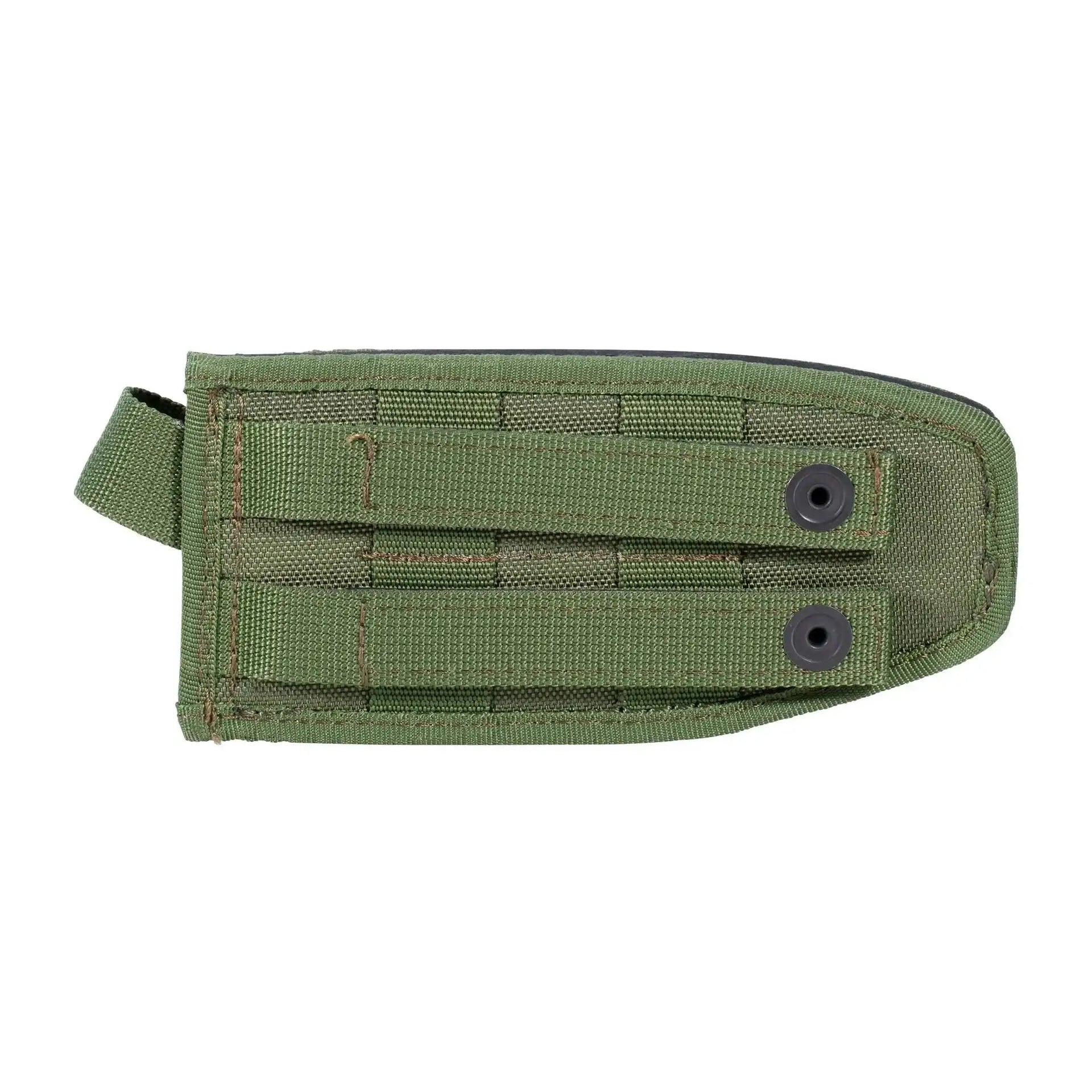 extrema-ratio-messer-rao-avio-gruen-ansicht-5