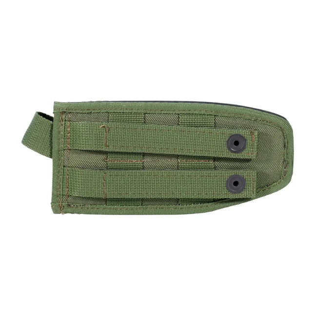 extrema-ratio-messer-rao-avio-gruen-ansicht-5