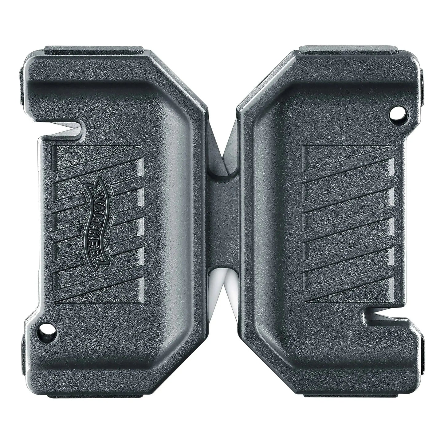 walther-compact-knife-sharpener-ansicht-1
