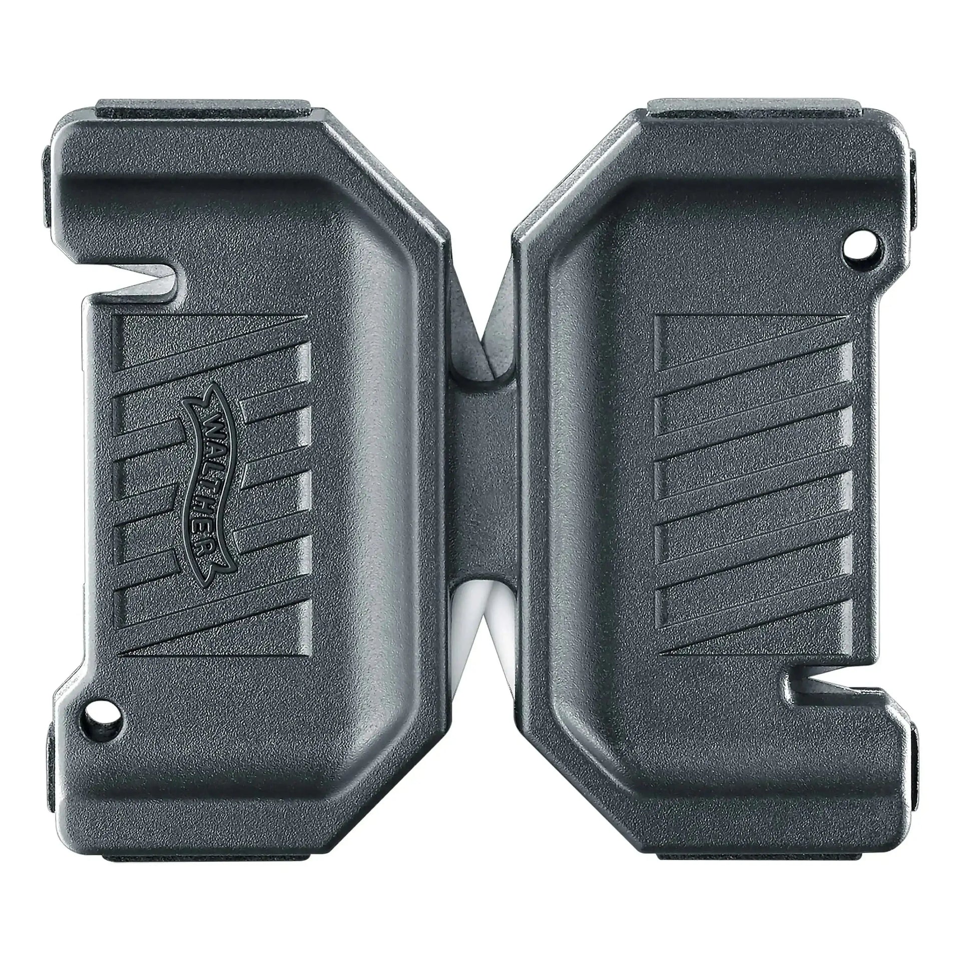 walther-compact-knife-sharpener-ansicht-1
