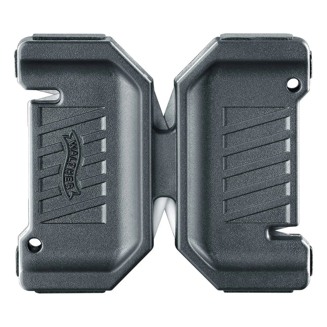 walther-compact-knife-sharpener-ansicht-1