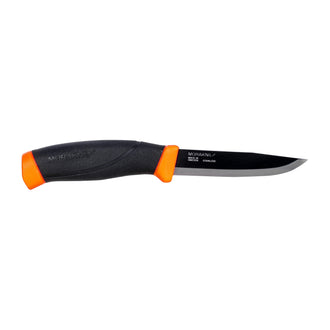 Morakniv Knife Companion orange