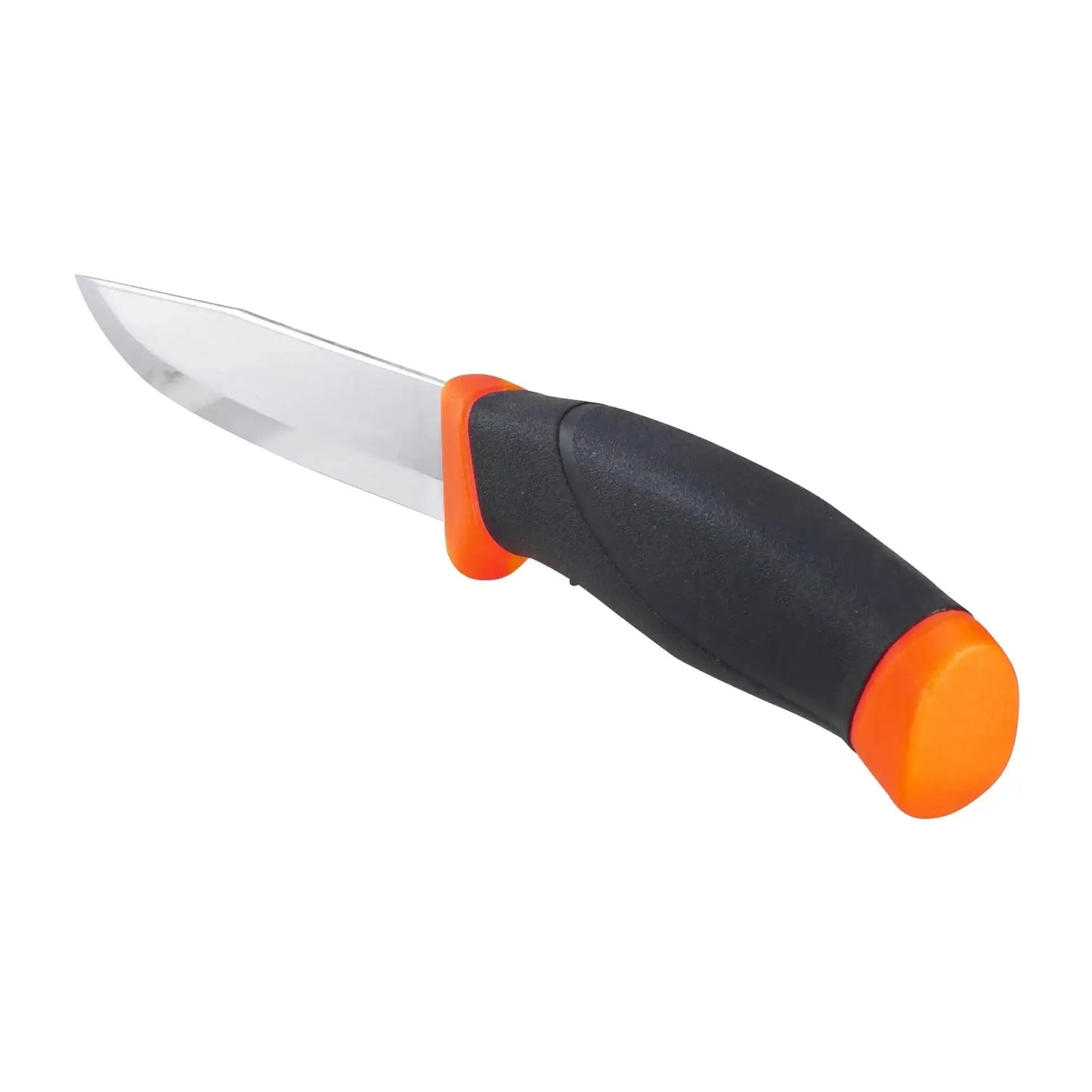 morakniv-messer-companion-ansicht-15