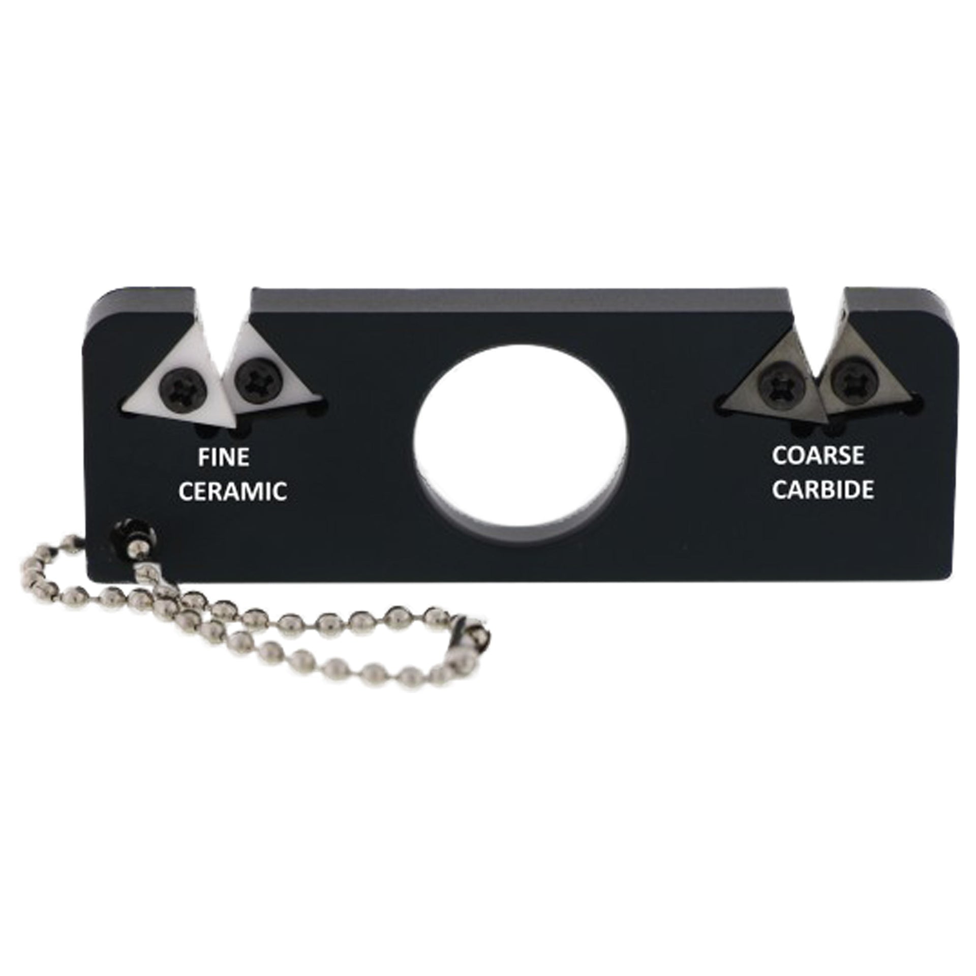 Multiutensile 2 in 1