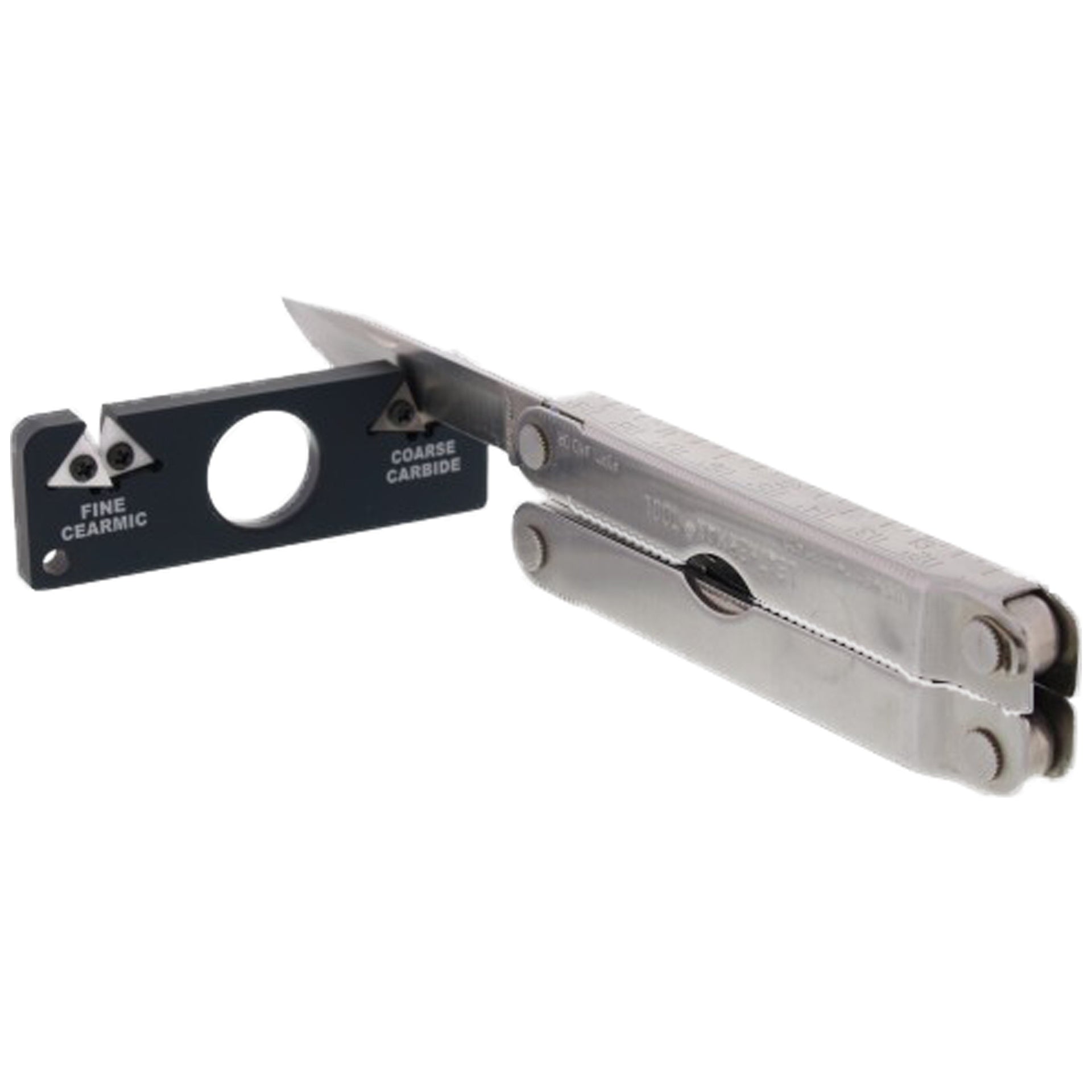 Multiutensile 2 in 1