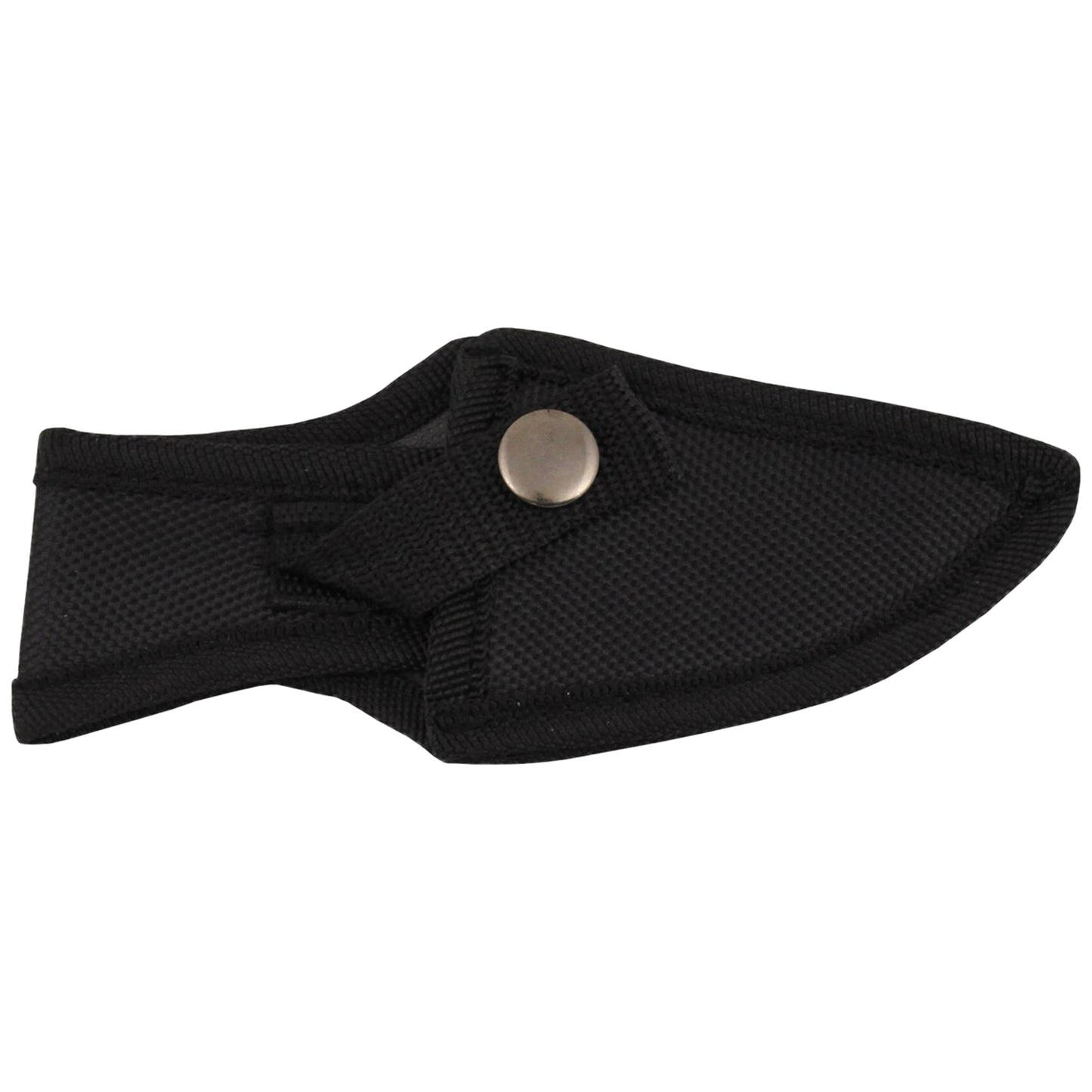 Finger Knife Skinner G10