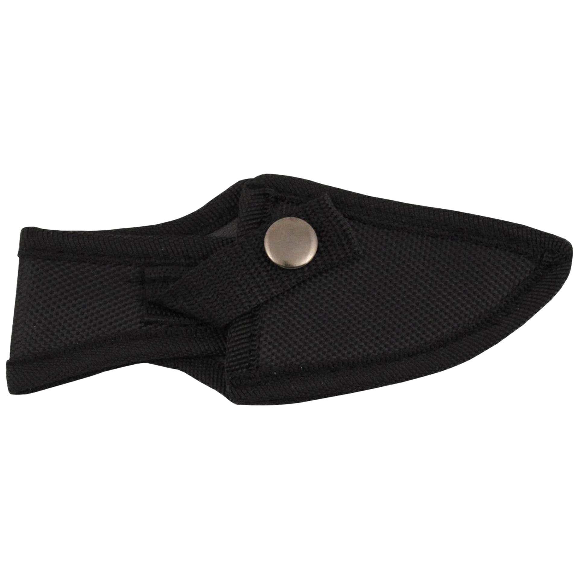 Finger Knife Skinner G10