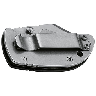 Coltello tascabile Böker Plus DW-2