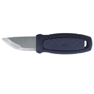 Cuchillo Mora Eldris Base