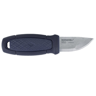 Cuchillo Mora Eldris Base