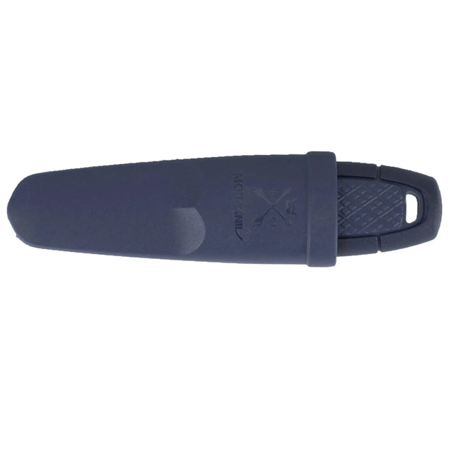 morakniv-mora-messer-eldris-basis-schwarz-ansicht-3