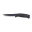 morakniv-messer-companion-ansicht-8