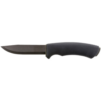Cuchillo Mora Bushcraft Supervivencia