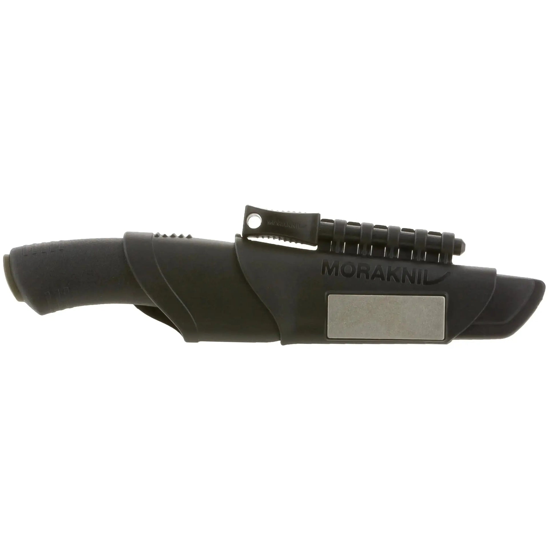 morakniv-mora-messer-bushcraft-survival-schwarz-ansicht-4