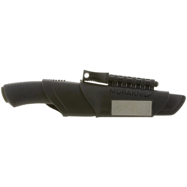 morakniv-mora-messer-bushcraft-survival-schwarz-ansicht-4