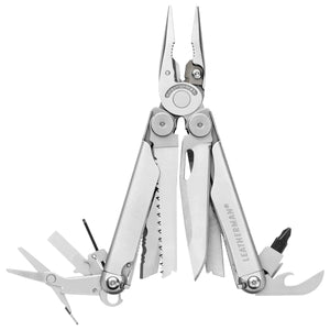 Acciaio inox