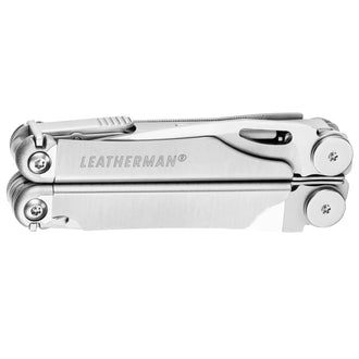 Outil multifonction Wave Plus