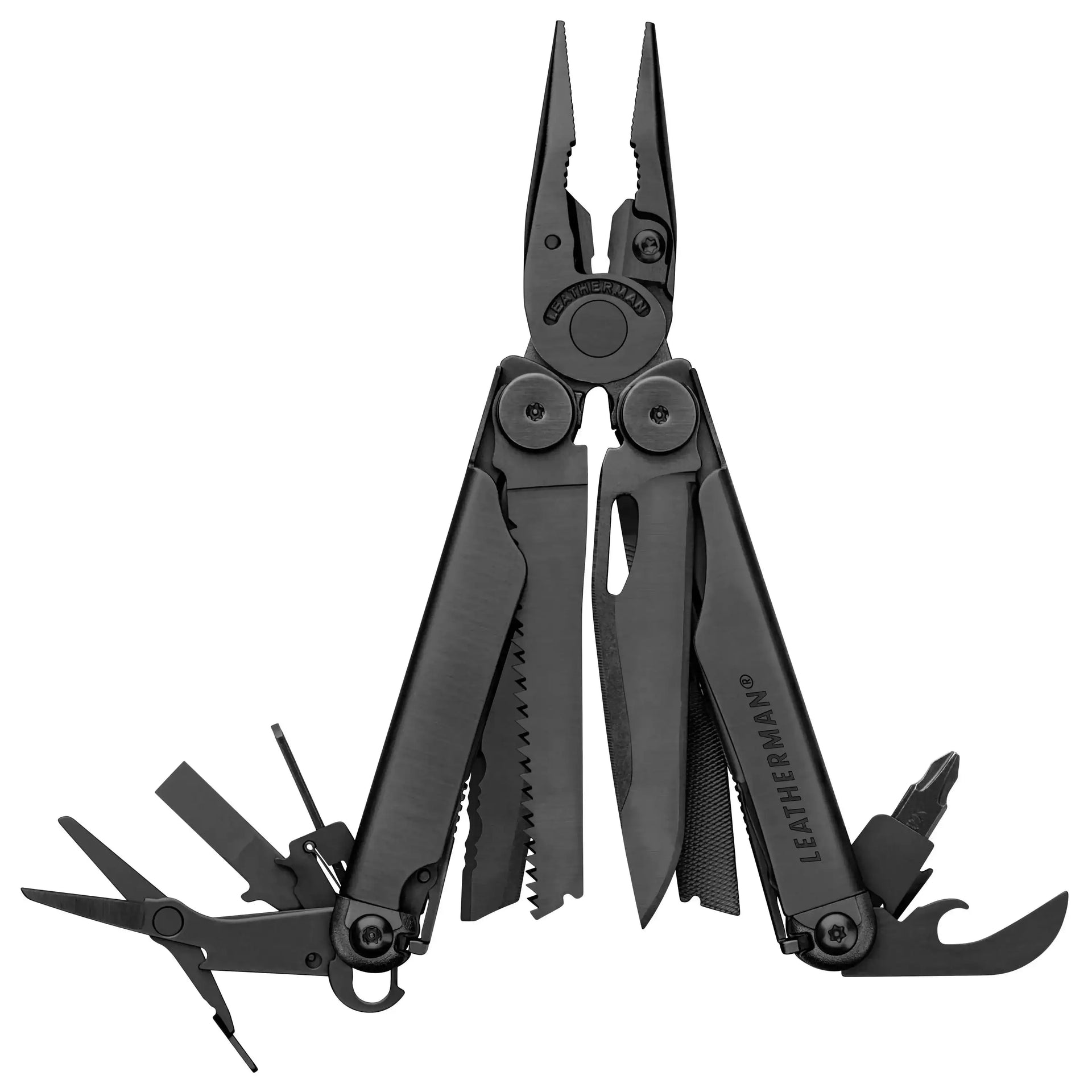 leatherman-multitool-wave-plus-ansicht-3