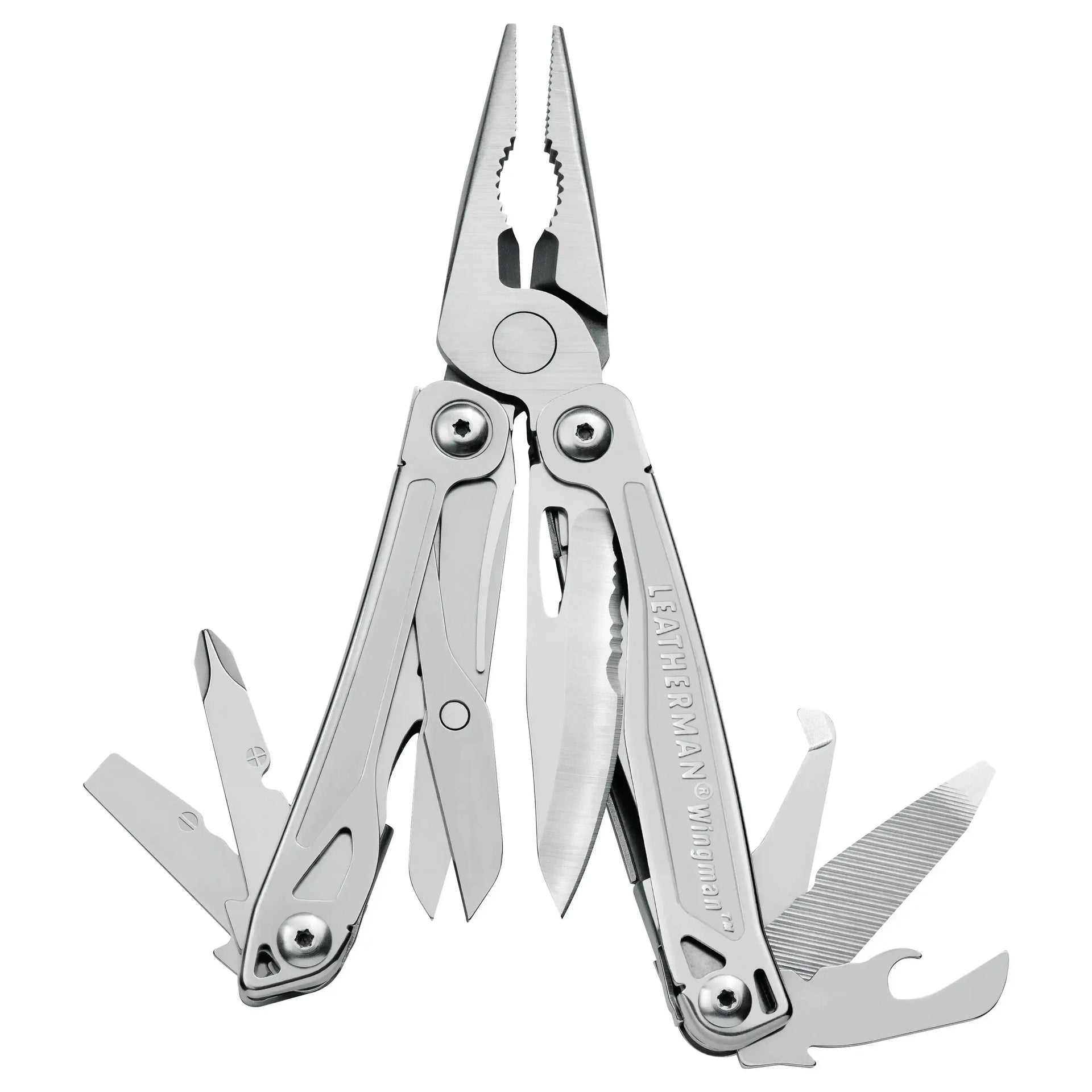 leatherman-multitool-wingman-silberfarben-1-ansicht-1