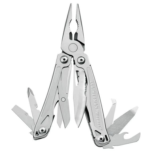 leatherman-multitool-wingman-silberfarben-1-ansicht-1