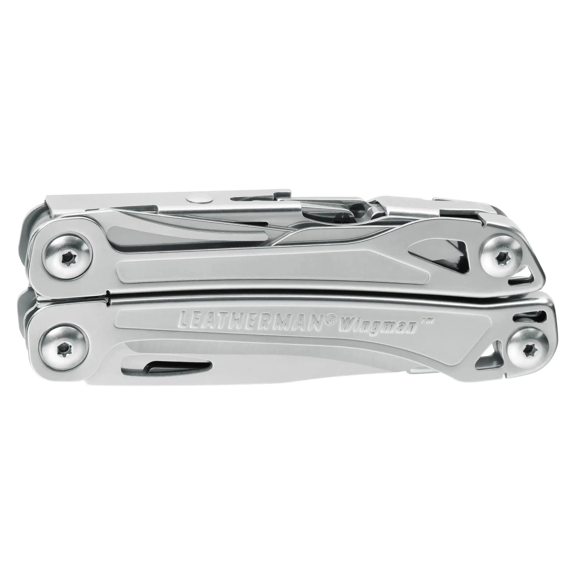 leatherman-multitool-wingman-silberfarben-1-ansicht-2
