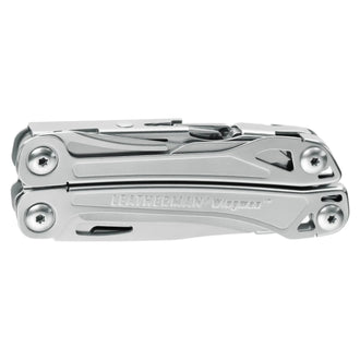 Multitool Wingman
