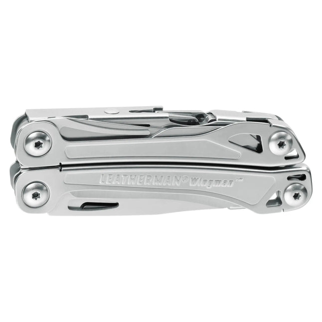 leatherman-multitool-wingman-silberfarben-1-ansicht-2