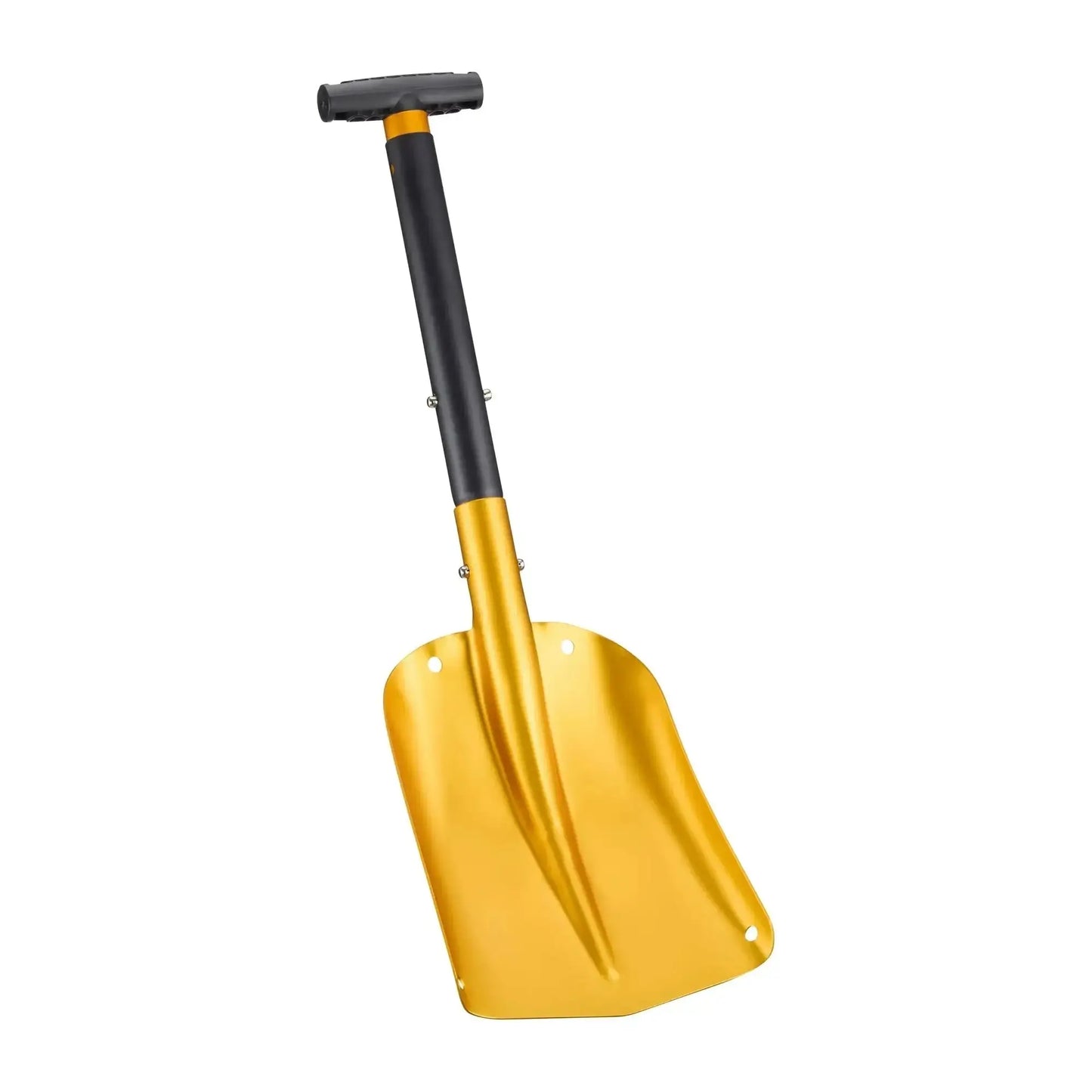 mfh-lawinenschaufel-aluminium-goldfarben-ansicht-2