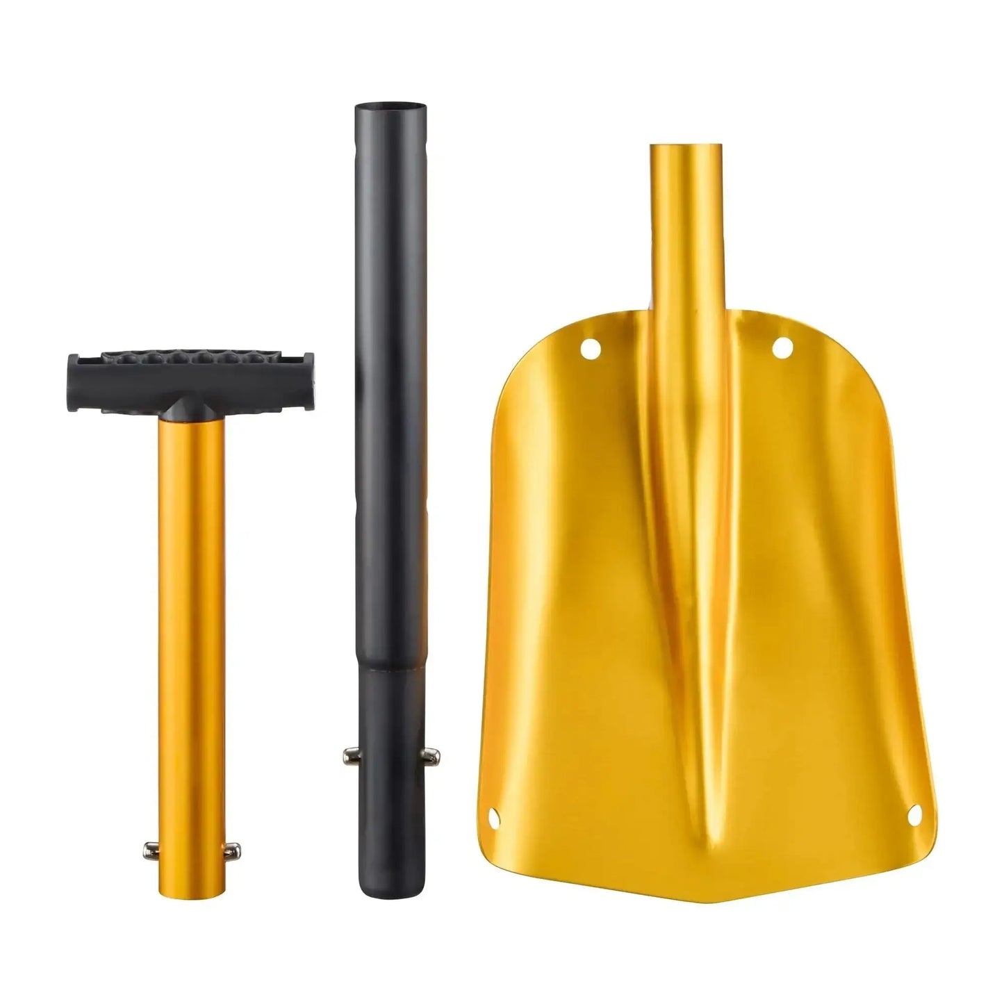 mfh-lawinenschaufel-aluminium-goldfarben-ansicht-3