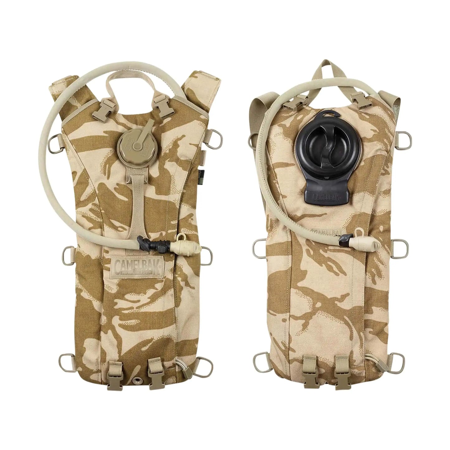 british-army-britischer-trinkrucksack-camelbak-gebraucht-ansicht-1