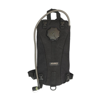 BW Hydration Pack Source 2.5 L (used)