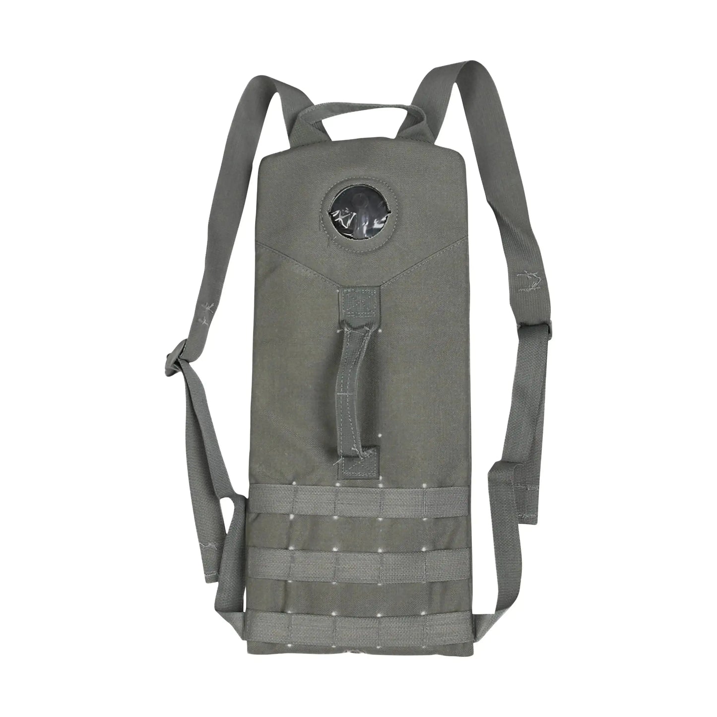 us-army-us-hydration-pack-3-liter-neuwertig-ansicht-1