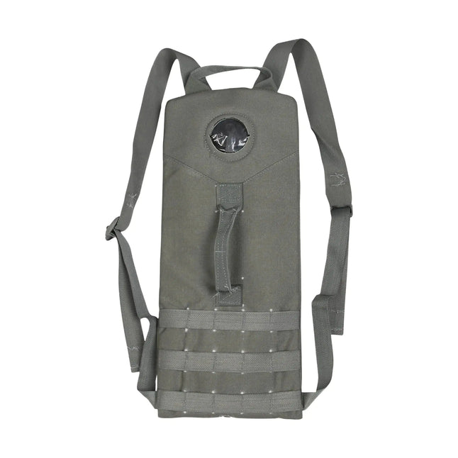 us-army-us-hydration-pack-3-liter-neuwertig-ansicht-1