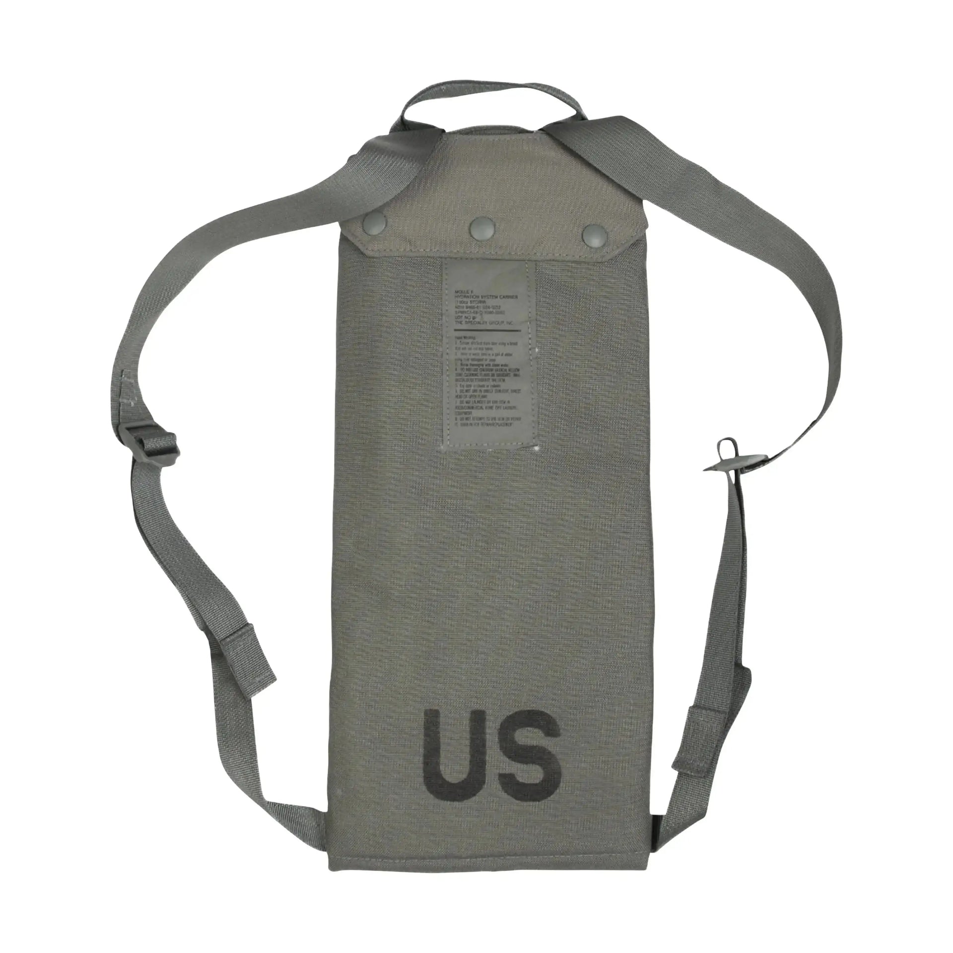 us-army-us-hydration-pack-3-liter-neuwertig-ansicht-2