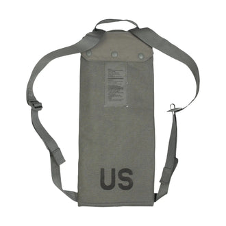 US Hydration Pack 3 L, like new