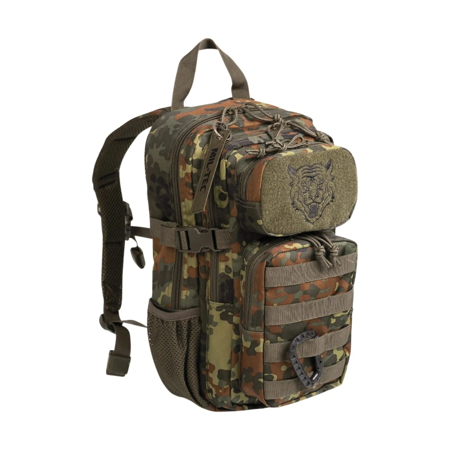 mil-tec-rucksack-us-assault-pack-kids-ansicht-3