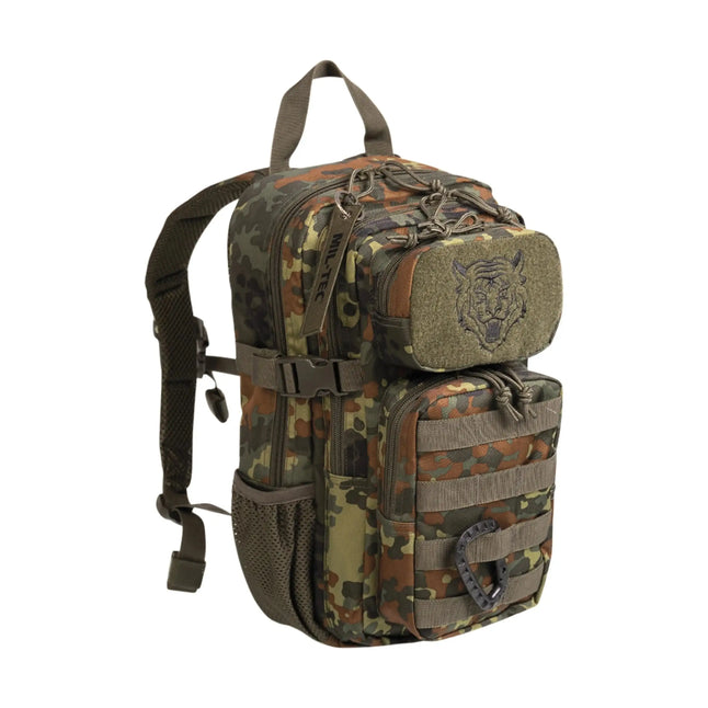 mil-tec-rucksack-us-assault-pack-kids-ansicht-3
