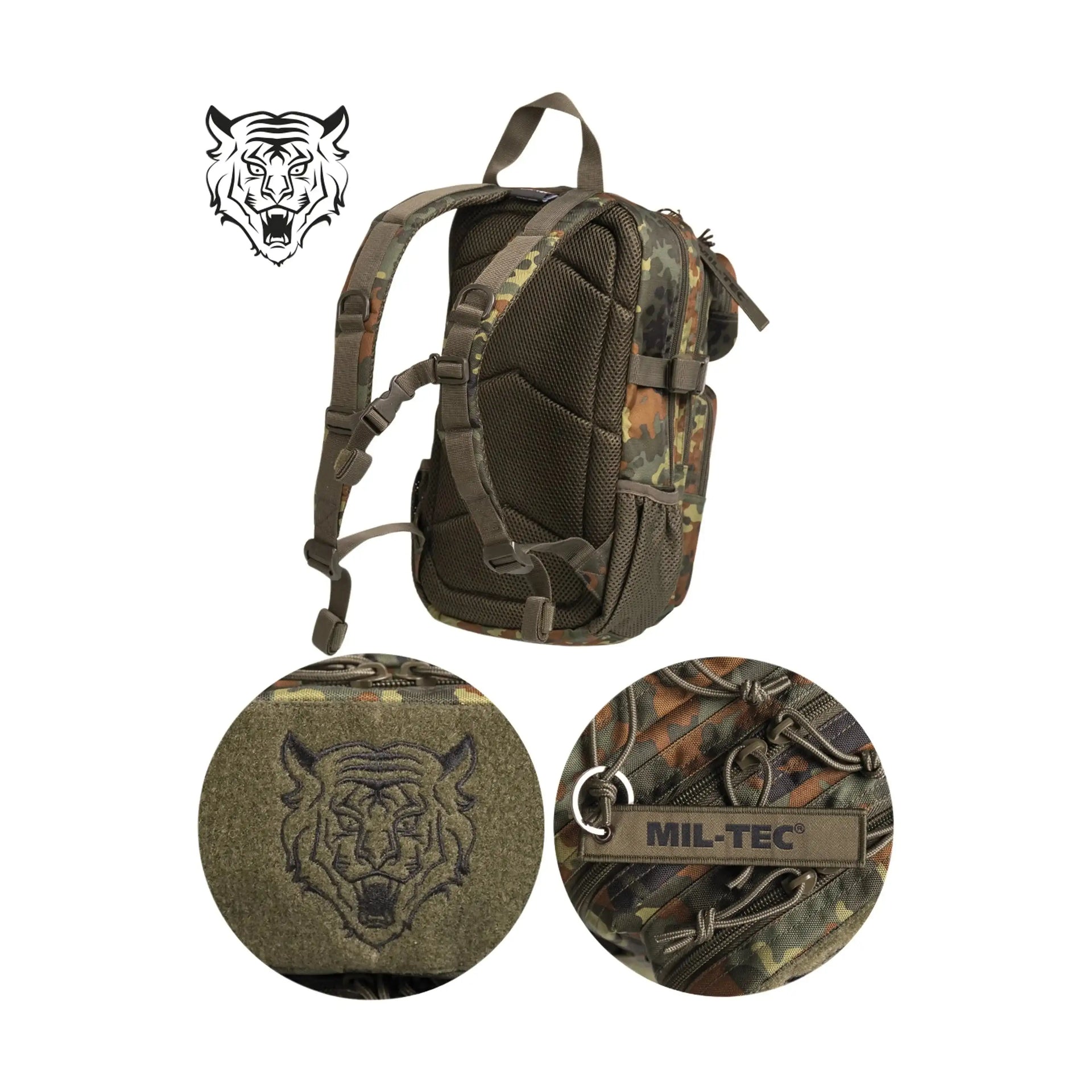 mil-tec-rucksack-us-assault-pack-kids-ansicht-4